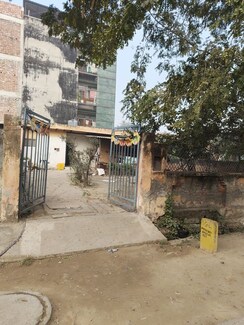 Plot For Sale in Beta II Greater Noida