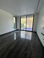2 BHK + Store Room 100 Sq.Yd. Builder Floor in Sector 41
