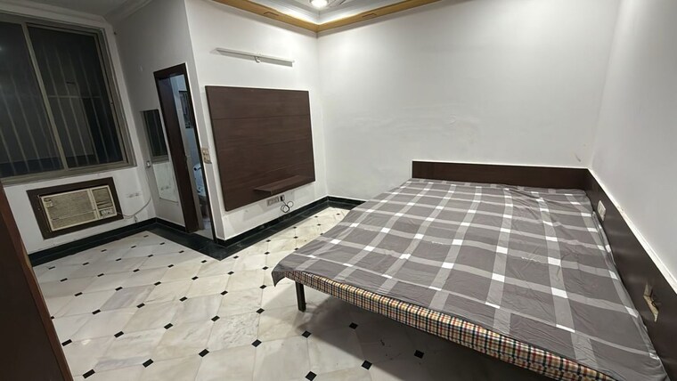 Kitchen, aghapur 2 Bedroom 200 Sq.Yd. Builder Floor In Aghapur Noida 10354517
