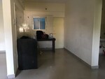 2 BHK + Basement 750 Sq.Ft. Apartment in Kamgar Putala Vasahat