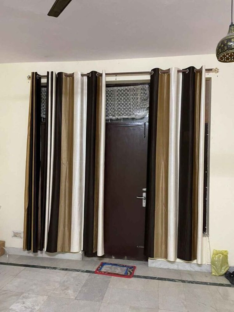 undefined, chattarpur 2 Bedroom 1000 Sq.Ft. Independent House In Chattarpur Delhi 10354521