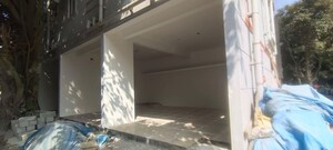  Shop For Rent in Gottigere
