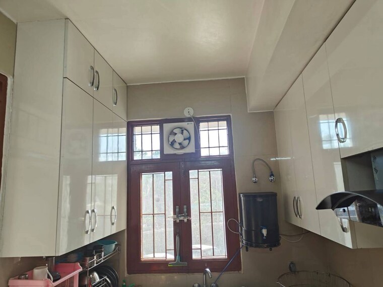 Kitchen, apex-apartments 3 Bedroom 1700 Sq.Ft. Apartment In Sector 45 Gurgaon 10354528