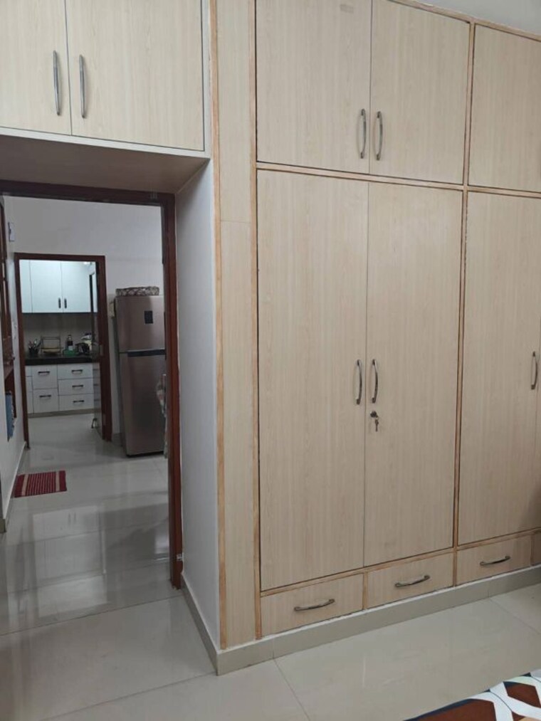 undefined, apex-apartments 3 Bedroom 1700 Sq.Ft. Apartment In Sector 45 Gurgaon 10354528