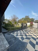 2 BHK + Store Room 100 Sq.Ft. Builder Floor in Sector 41
