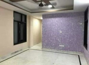 Room in 2 BHK Independent House at Palm Residency Chhatarpur, Chattarpur – for Rent