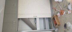 2.5 BHK + Study Room Apartment For Rent in GLS Avenue 81