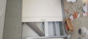 2.5 BHK Apartment For Rent in GLS Avenue 81, Sector 81
