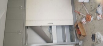 2.5 BHK + Study Room Apartment For Rent in GLS Avenue 81 in Sector 81, Gurgaon