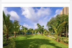 2 BHK Apartment For Sale in JPV Pratap Cress