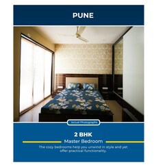 2 BHK + Basement Builder Floor For Sale in Soham Raman Stellar