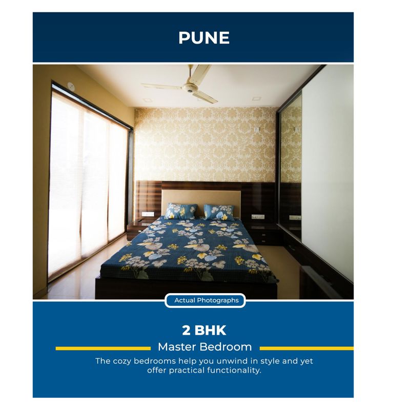 2 BHK + Basement Builder Floor For Sale in Soham Raman Stellar