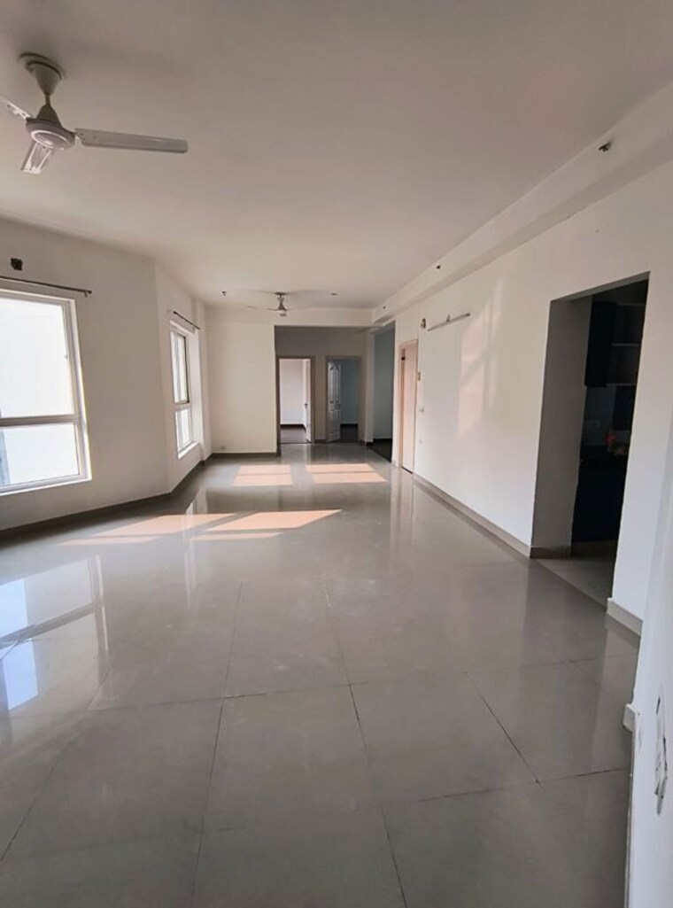 Room, mapsko-royale-ville 3.5 Bedroom 2308 Sq.Ft. Apartment In Sector 82 Gurgaon 10354576
