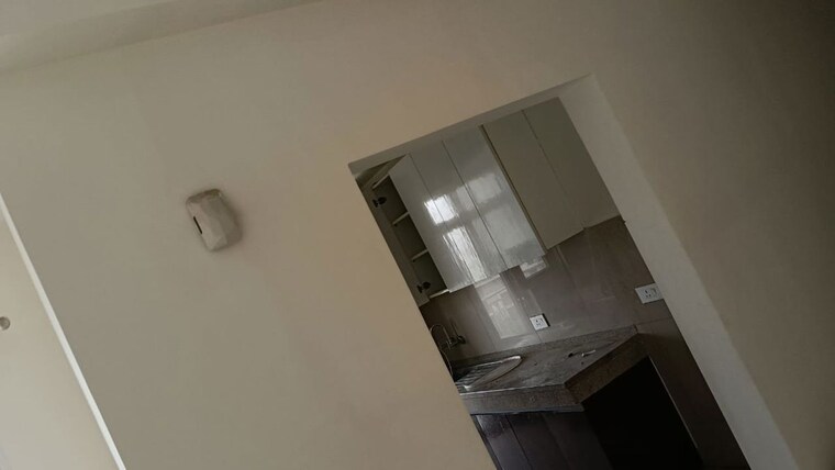 undefined, mapsko-royale-ville 3.5 Bedroom 2308 Sq.Ft. Apartment In Sector 82 Gurgaon 10354576