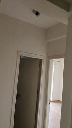 3.5 BHK + Pooja Room,Servant Room,Study Room,Extra Room,Basement,Store Room Apartment For Rent in Mapsko Royale Ville
