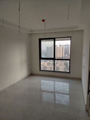 Room in 1 BHK Apartment at Venus Skky City, Dombivli East – for Rent