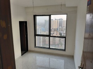 Room in 1 BHK Apartment at Venus Skky City, Dombivli East – for Rent