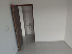 Furnished Amenities in 1 BHK Apartment at Venus Skky City, Dombivli East – for Rent