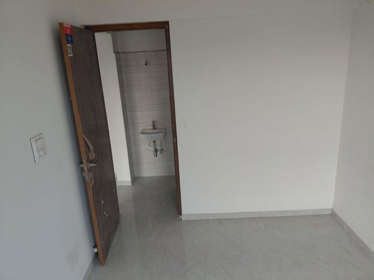 undefined, venus-skky-city 1 Bedroom 400 Sq.Ft. Apartment In Dombivli East Thane 10354573
