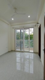2 BHK + Store Room 100 Sq.Yd. Builder Floor in Sector 45