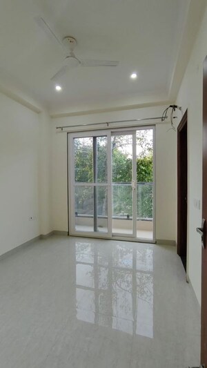 2 BHK Builder Floor For Rent in Sector 45