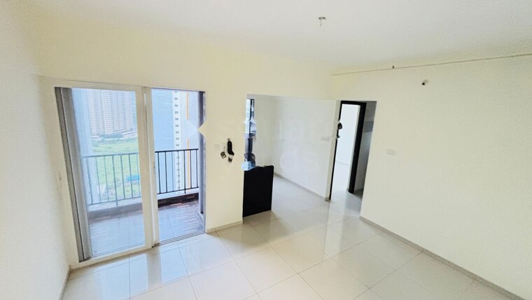 Cover Image, kolte-patil-r10 1 Bedroom 593 Sq.Ft. Apartment In Hinjewadi Pune 10354585