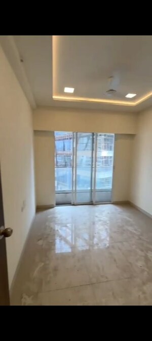 Room in 3 BHK Apartment at JP North Euphoria, Mira Road – for Rent