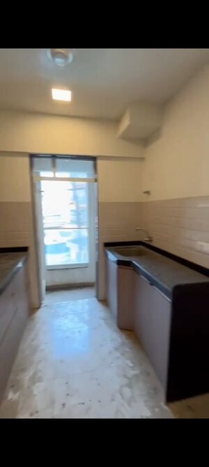 Room in 3 BHK Apartment at JP North Euphoria, Mira Road – for Rent