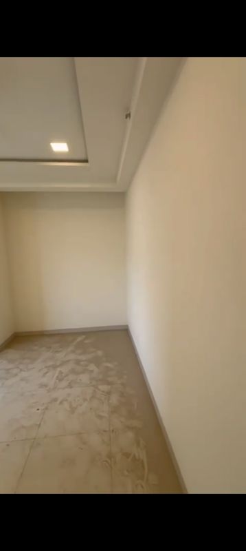 3 BHK 790 Sq.Ft. Apartment in JP North Euphoria