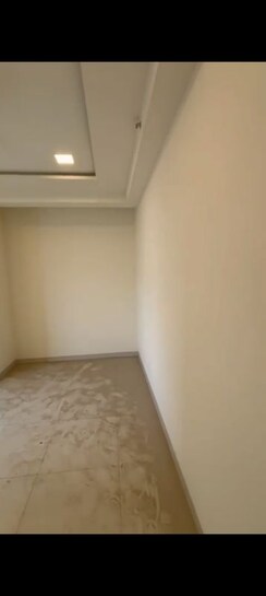 3 BHK Apartment For Rent in JP North Euphoria