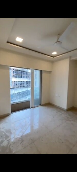 Room in 3 BHK Apartment at JP North Euphoria, Mira Road – for Rent