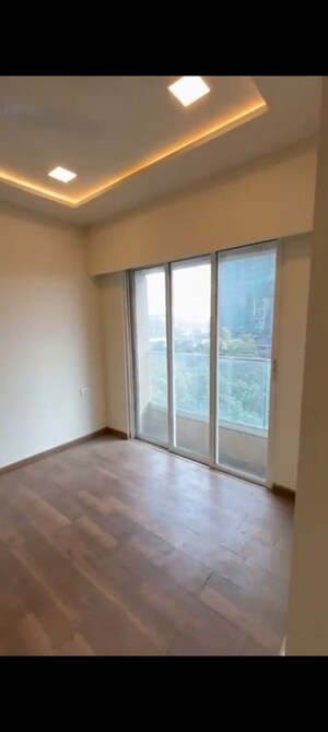 Room in 3 BHK Apartment at JP North Euphoria, Mira Road – for Rent