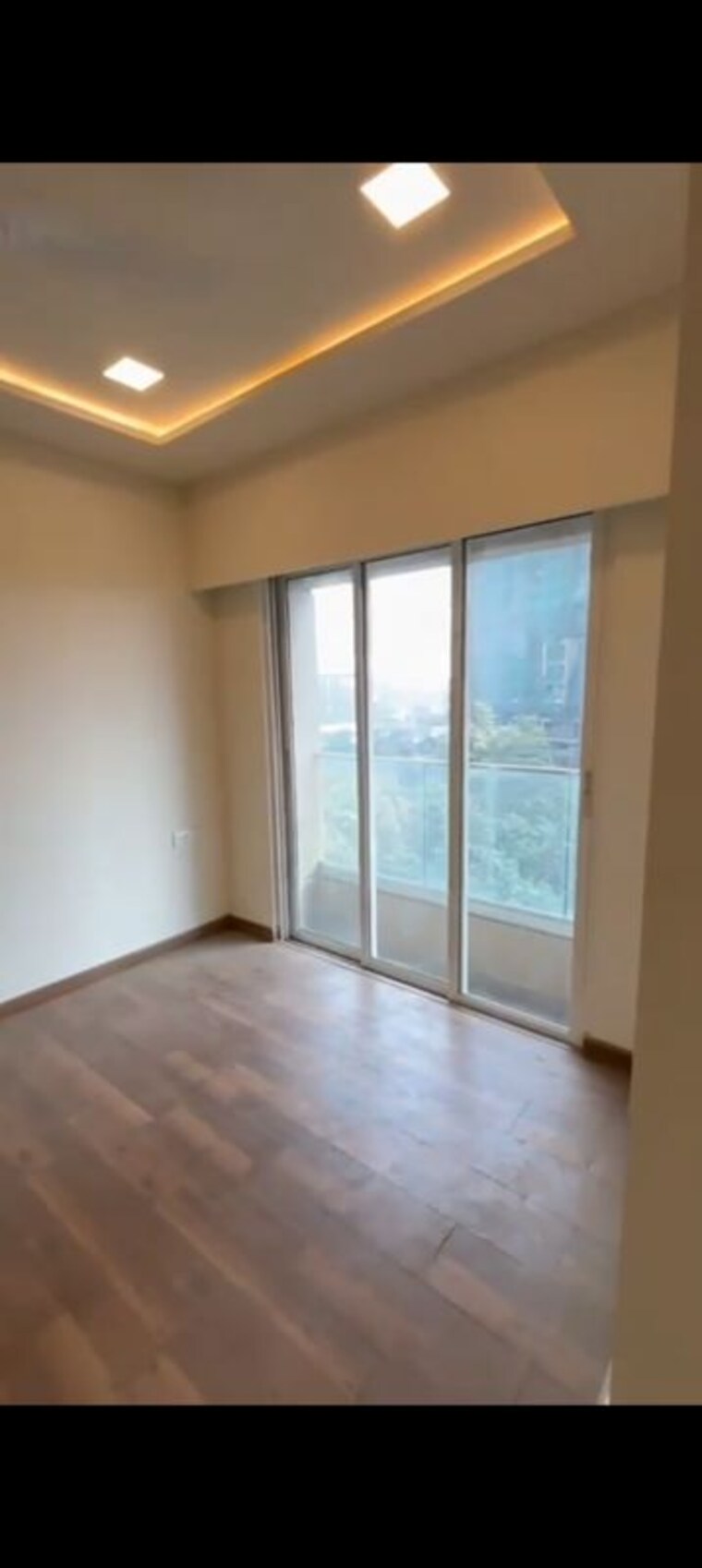 Room, jp-north-euphoria 3 Bedroom 790 Sq.Ft. Apartment In Mira Road Thane 10354569