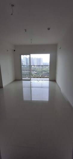 2 BHK Apartment For Sale in Godrej Nurture Pune