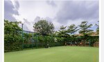 2 BHK 800 Sq.Ft. Apartment in JPV Pratap Cress