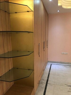 Bathroom in 3 BHK Builder Floor at RWA Apartments Sector 71, Sector 71 – for Rent