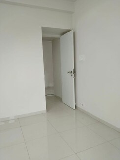 1 BHK Apartment For Sale in Godrej Green Vistas