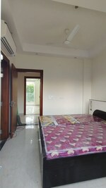 3 BHK + Store Room 200 Sq.Yd. Builder Floor in Sector 45