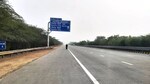 100 Sq.Yd. Plot in Dankaur Inner Township
