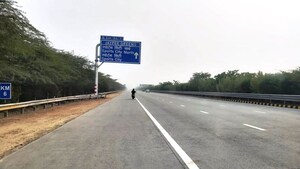 Plot For Sale in Dankaur Inner Township, Dankaur
