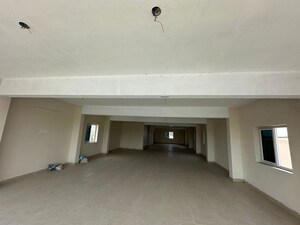  Showroom – Exterior View View at Poonamallee - for Rent