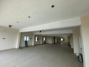  Showroom – Exterior View View at Poonamallee - for Rent
