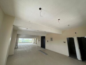  Showroom – Exterior View View at Poonamallee - for Rent