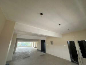  Showroom – Exterior View View at Poonamallee - for Rent