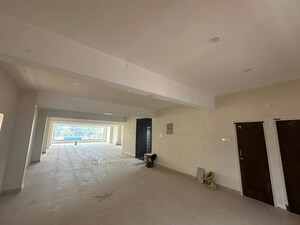  Showroom – Exterior View View at Poonamallee - for Rent