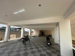 Parking in  Showroom at Poonamallee – for Rent