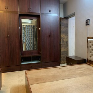 Room in 1 BHK Apartment at Yesh Krupa CHS, Shimpoli – for Rent