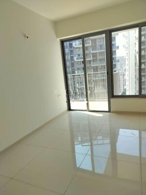 3 BHK Apartment For Sale in Kalpataru Jade Residences, Baner