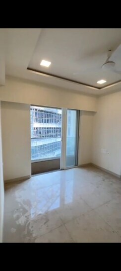 3 BHK +Apartment For Rent in JP North Euphoria