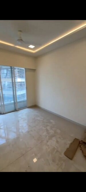 Room in 3 BHK Apartment at JP North Euphoria, Mira Road – for Rent